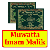Muwatta Imam Malik Book APK