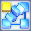 Jello Connect