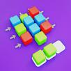 Push and Match APK