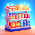 Snack Sort