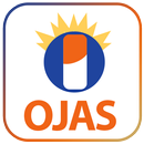 OJAS APK