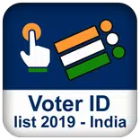 Voter ID List 2019