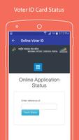 Voter ID List 2019 скриншот 3