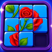 Picture Puzzle APK