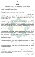 Ilmu Hadis Dasar imagem de tela 3