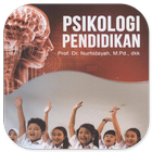 Psikologi Pendidikan 圖標