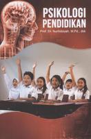 Psikologi Pendidikan 海報