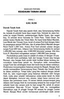 Sejarah Umat Islam Dr. Hamka 截图 2