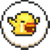 Bouncing Bird APK