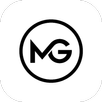 Mutual Growth APK