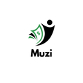 Muzi