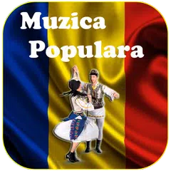 Radio Muzica Populara 2023