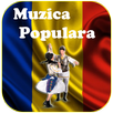 Radio Muzica Populara 2023 APK
