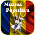 Radio Muzica Populara 2023 أيقونة