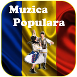 Radio Muzica Populara 2026