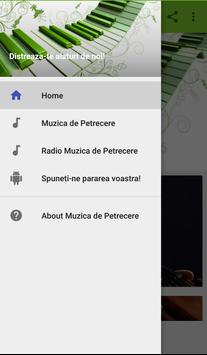 Muzica Populara 2019 For Android Apk Download