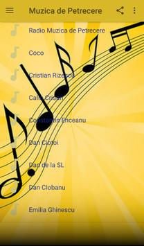 Radio Muzica Populara 2020 For Android Apk Download