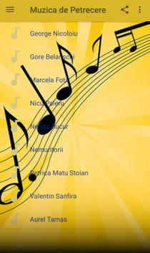 Muzica Populara 2019 For Android Apk Download