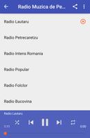 Radio Muzica Populara 2023 Screenshot 3