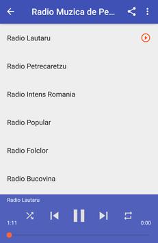 Radio Muzica Populara 2020 For Android Apk Download
