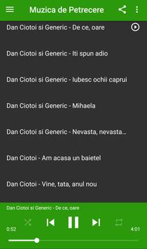Muzica Populara 2019 For Android Apk Download