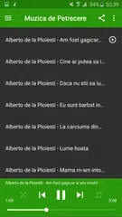 Radio Muzica Populara 2023 APK download