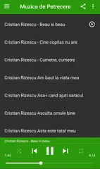 Radio Muzica Populara 2023 APK download