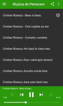 Muzica Populara 2019 For Android Apk Download