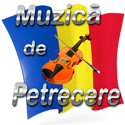 Muzica de Petrecere