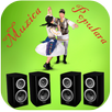 Muzica Populara APK