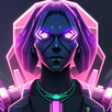 Gemtronix APK
