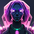 Gemtronix APK