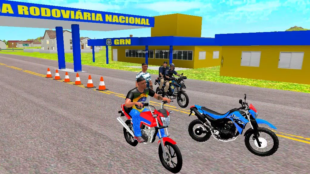 Baixar Mx Motovlog Online APK