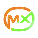 Mx Tunnel VPN - Super fast Net APK