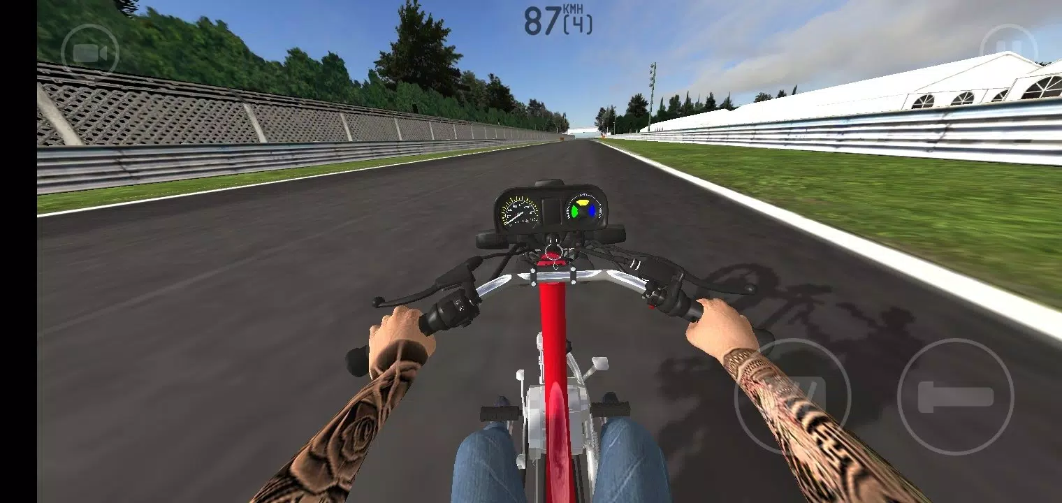 Mx Grau Online Simulator APK for Android Download