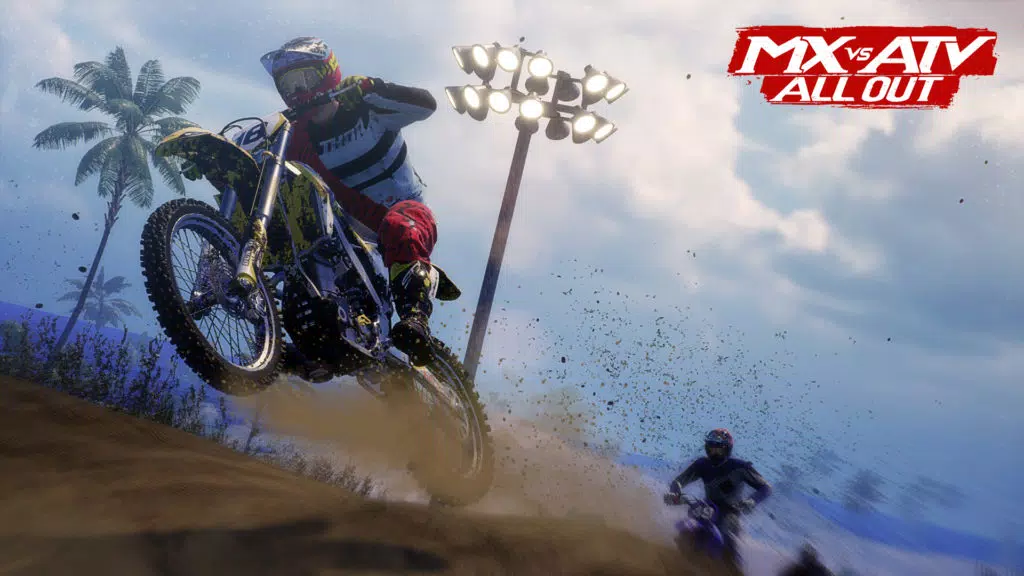 Mx Grau Online Simulator APK pour Android Télécharger