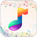 APK Name Ringtone Maker