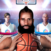 My Basketball Team - مدير كرة السلة