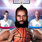 My Basketball Team - Menadżer koszykówki ikona