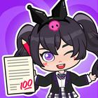My Doll World - Avatar Maker иконка
