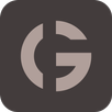 My Gourmate APK
