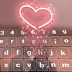 My Love Photo Keyboard