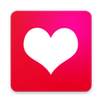 My Love APK