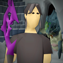 APK Old School RuneScape Mobile