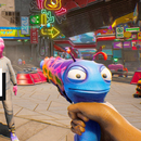 APK High on Life - Mobile Games