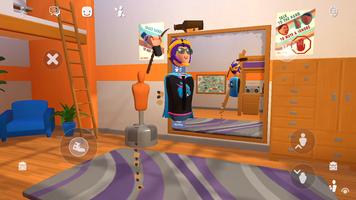Rec Room VR Games স্ক্রিনশট 2