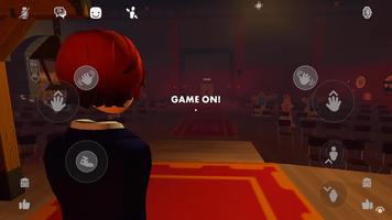 Rec Room VR Games স্ক্রিনশট 3