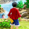 Piece Odyssey