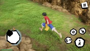 Piece Odyssey Screenshot 3
