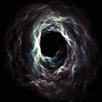 Void APK